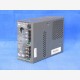 Nemic Lambda NND15-1515 Power Supply